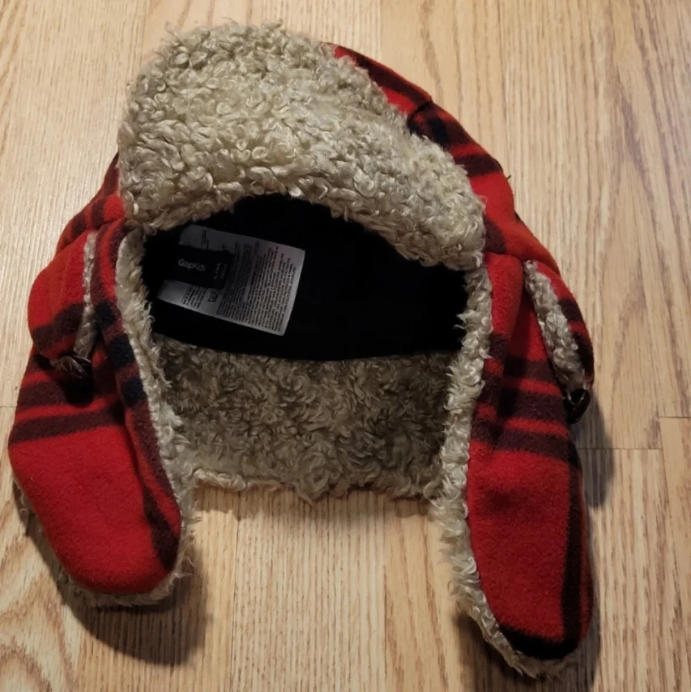 Gap Kids Hat Boys Size: L/XL NICE Children's